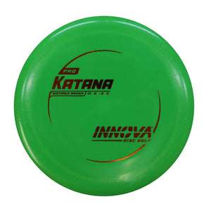 Innova Pro Katana