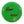 Innova Pro Katana