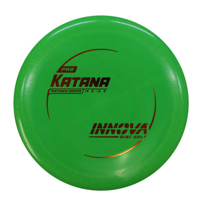 Innova Pro Katana