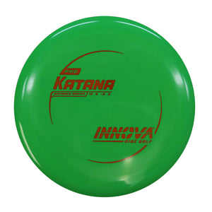 Innova Pro Katana