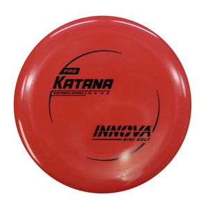 Innova Pro Katana