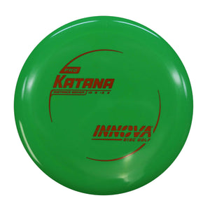 Innova Pro Katana