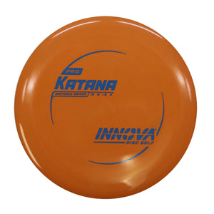 Innova Pro Katana