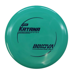 Innova Pro Katana