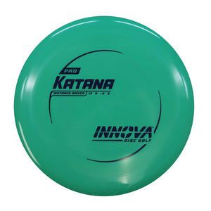 Innova Pro Katana
