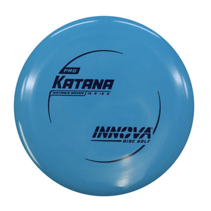 Innova Pro Katana