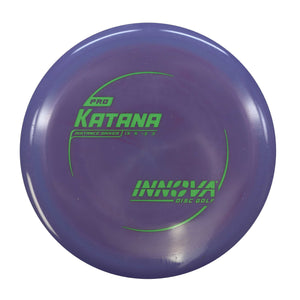 Innova Pro Katana