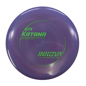 Innova Pro Katana