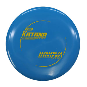 Innova Pro Katana