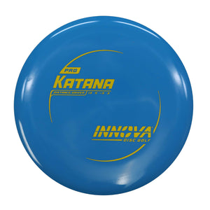 Innova Pro Katana