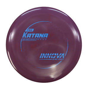 Innova Pro Katana