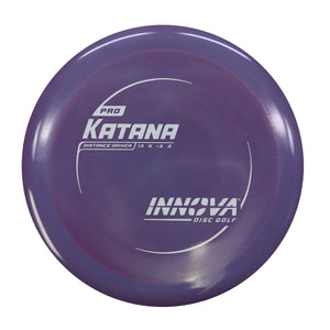 Innova Pro Katana
