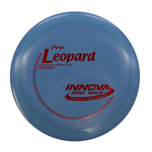 Innova Pro Leopard
