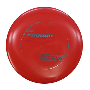 Innova Pro Leopard