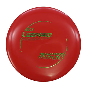 Innova Pro Leopard