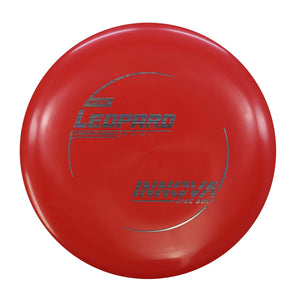 Innova Pro Leopard