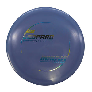 Innova Pro Leopard