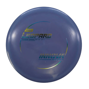 Innova Pro Leopard