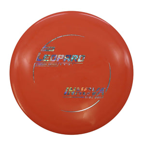 Innova Pro Leopard