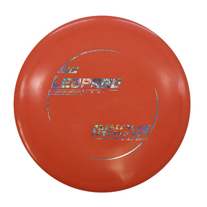 Innova Pro Leopard