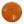 Innova Pro Shryke