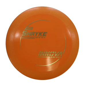 Innova Pro Shryke