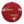 Innova Pro Shryke