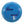 Innova Pro Shryke