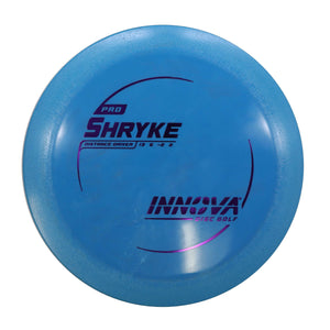 Innova Pro Shryke