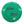 Innova Pro Shryke
