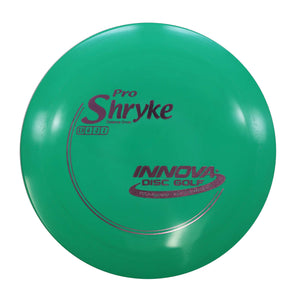 Innova Pro Shryke