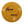 Innova Pro Shryke