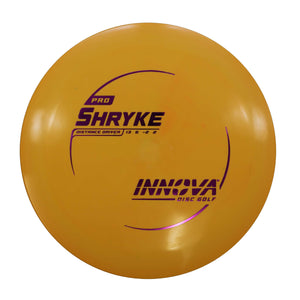 Innova Pro Shryke