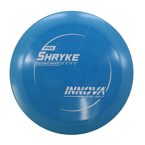 Innova Pro Shryke