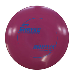 Innova Pro Shryke