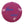 Innova Pro Shryke
