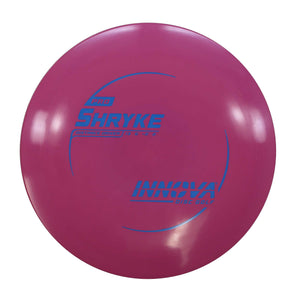 Innova Pro Shryke