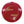 Innova Pro Shryke