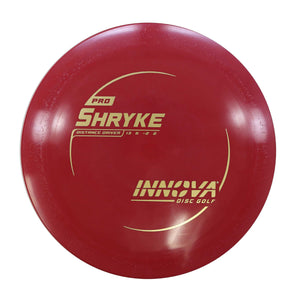 Innova Pro Shryke