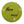 Innova Pro Shryke