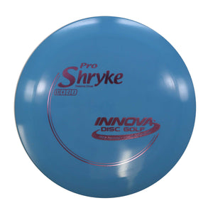 Innova Pro Shryke