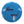 Innova Pro Shryke