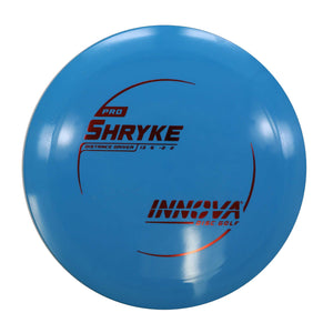 Innova Pro Shryke