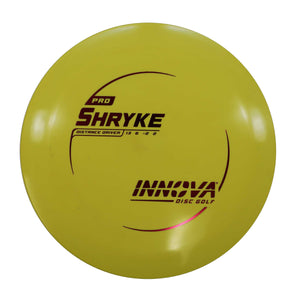 Innova Pro Shryke