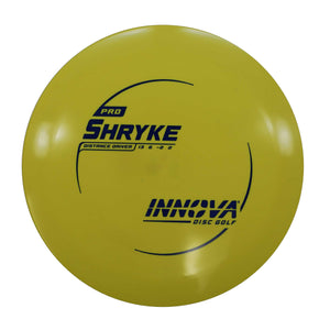 Innova Pro Shryke
