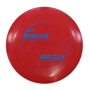 Innova Pro Shryke