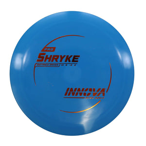 Innova Pro Shryke