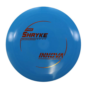 Innova Pro Shryke