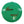 Innova Pro Shryke