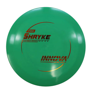 Innova Pro Shryke